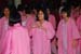 DSC_02351 (279)